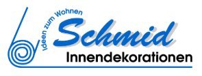 Schmid AG Innendekorationen