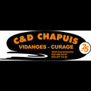 C & D Chapuis S.à r.l.