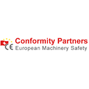 Conformity Partners GmbH