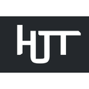 Hutt GmbH