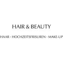 Hair & Beauty Baar GmbH