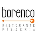 Borenco - Ristorante Pizzeria