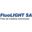 Fluolight SA