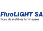 Fluolight SA