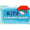 Kindertagesstätte Schlumpfäland GmbH