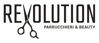 Revolution Parrucchieri