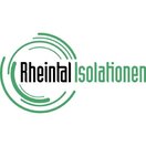 Rheintal Isolationen GmbH, Vaduz (LI), Zweigniederlassung Buchs SG