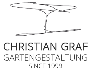 Christian Graf Gartengestaltung