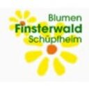 Blumen Finsterwald GmbH