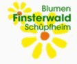Blumen Finsterwald GmbH