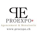 Proexpo Sarl - Atelier de menuiserie