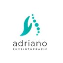 Adriano Physiothérapie