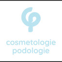 CP-Praxis Basel | Kosmetik & Podologie