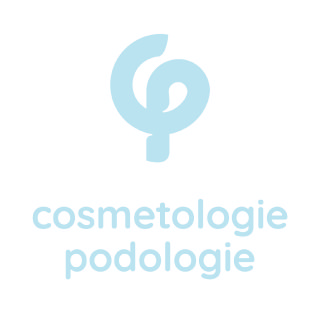 CP-Praxis Bottmingen | Kosmetik & Podologie