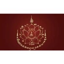 Nuad thai - massage Thai