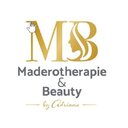 MB Maderotherapie & Beauty