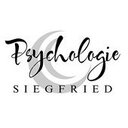 Psychologische Praxis Stefan Siegfried