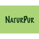 NaturPur