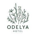 Hotel Odelya