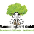 Mammutholzerei GmbH 076 392 20 73