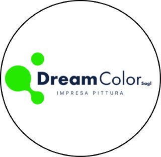 Dream Color Sagl