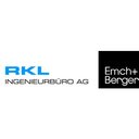 RKL Emch+Berger Ingenieurbüro AG