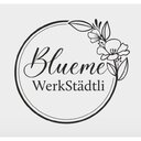 Blueme WerkStädtli GmbH