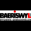 Baeriswyl AG, Tel.  026 493 41 11