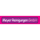Meyer Reinigungen GmbH