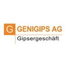 GENIGIPS AG - 071 298 12 38