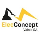 Elec Concept Valais SA