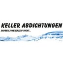 KELLER ABDICHTUNGEN GmbH