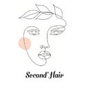 Second'Hair sàrl