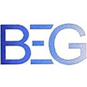 BEG SA - Géologie & Environnement