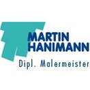 Martin Hanimann, Malergeschäft St. Gallen