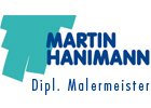 Martin Hanimann AG