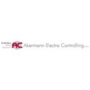 Akermann Electro Controlling GmbH