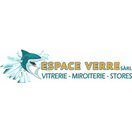 Espace Verre SARL