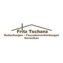 Fritz Tschanz Bedachungen