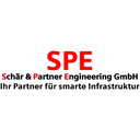 Schär & Partner Engineering GmbH