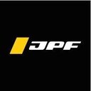 JPF Construction SA