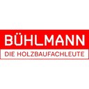 Bühlmann AG
