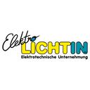 Elektro Lichtin AG