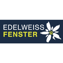 Edelweiss Fenster AG