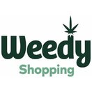 Weedy Shopping