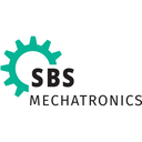 SBS-Mechatronics GmbH