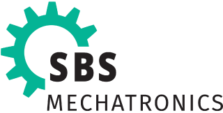 SBS-Mechatronics GmbH