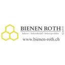 Bienen Roth GmbH