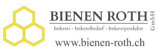 Bienen Roth GmbH