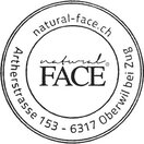 natural-face  /  beauty clinic